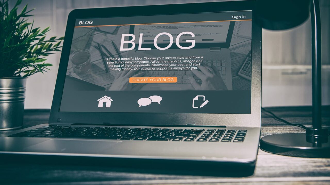 blogflixo com