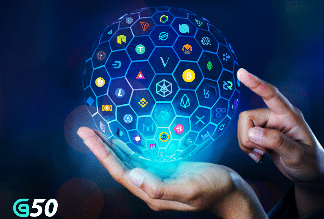 digitalconnectmag .com