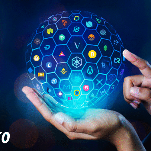 digitalconnectmag .com