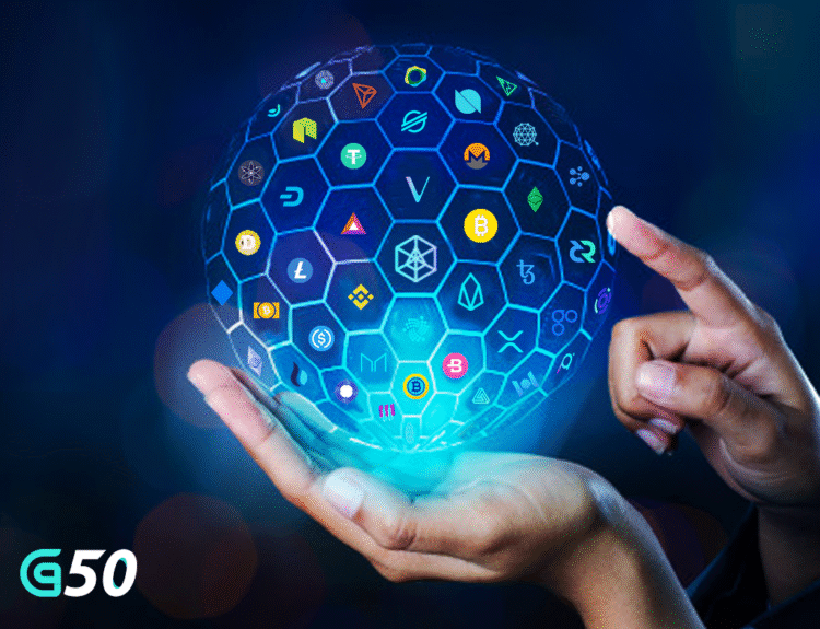 digitalconnectmag .com