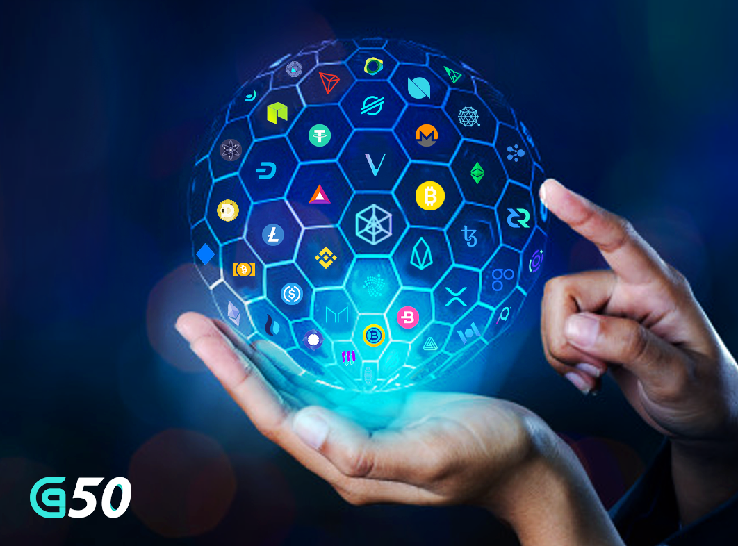 digitalconnectmag .com