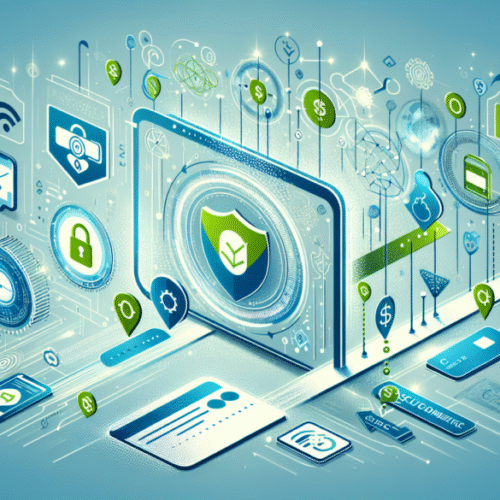 https paybiotel promptd com