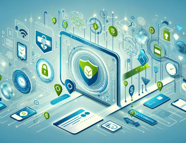 https paybiotel promptd com