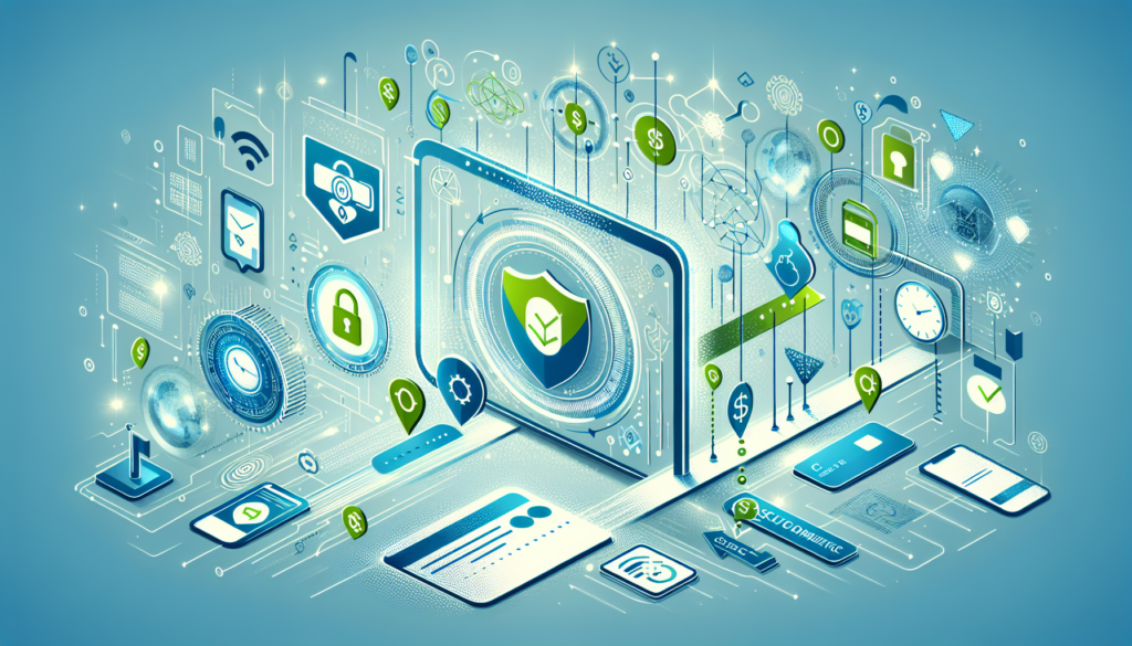 https paybiotel promptd com