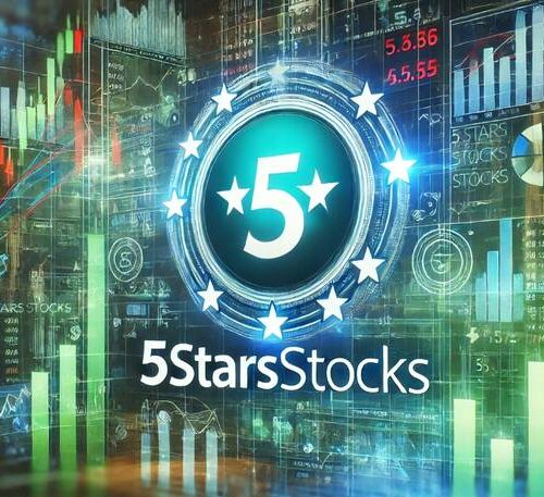5starsstocks .com