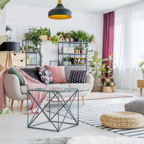 ondecoratoradviced. com