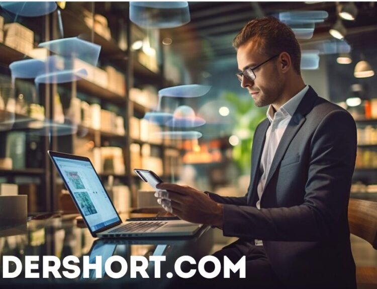 pondershort .com