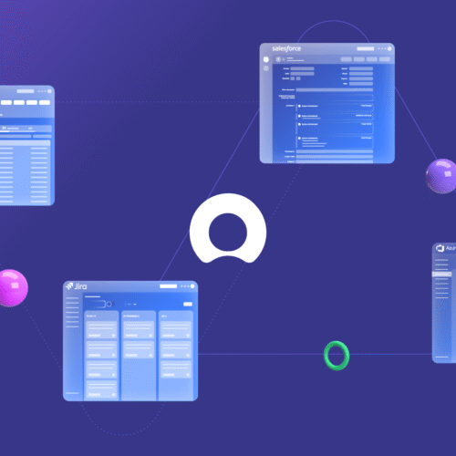 autointegrate com login
