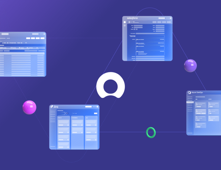 autointegrate com login