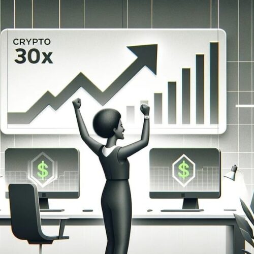 crypto30x.com