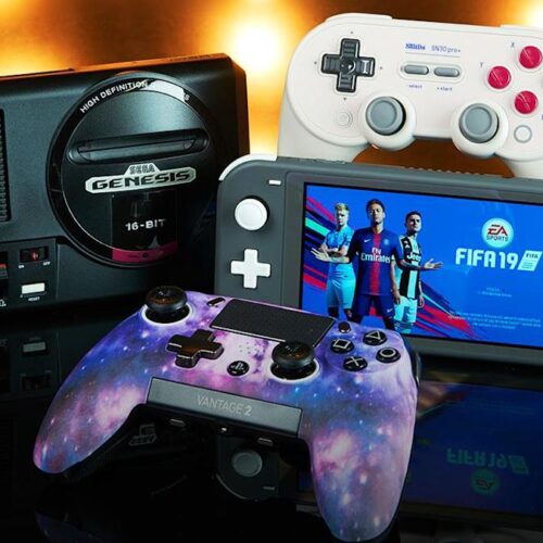 quikconsole com