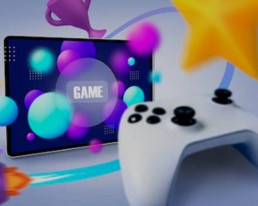 vanessa-casino.com 8002662278