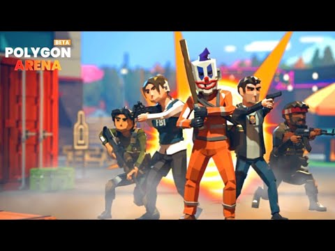 playybattlesquare.com