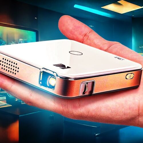 gadgetfreeks .com
