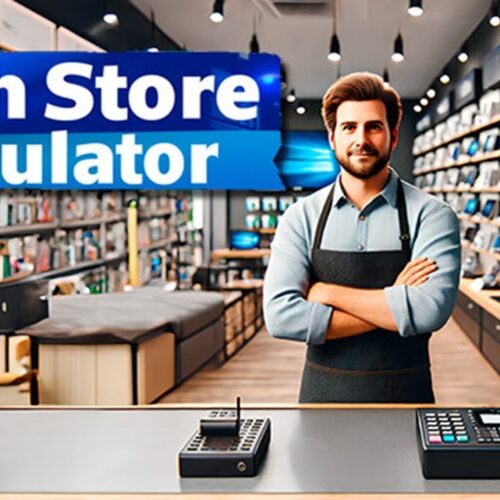 deshoptec com