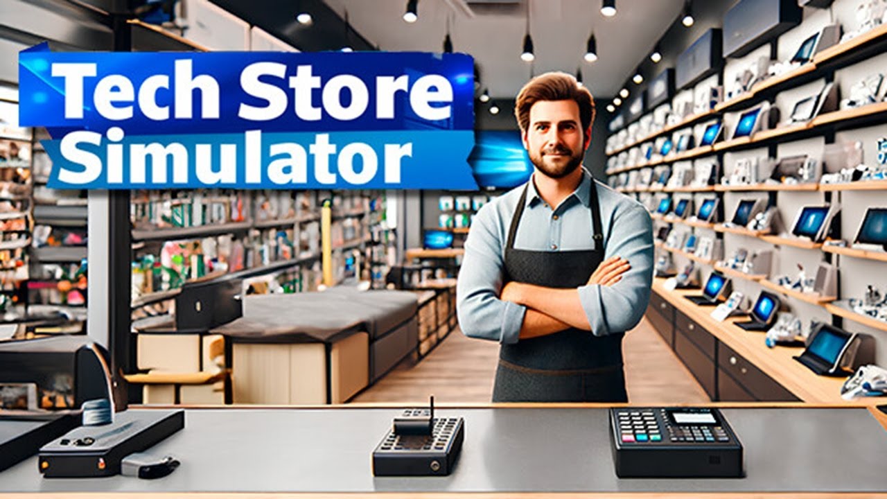 deshoptec com