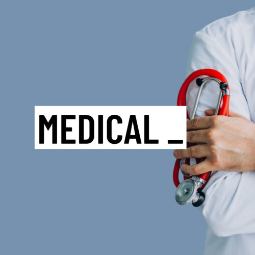 myaarpmedicare .com login