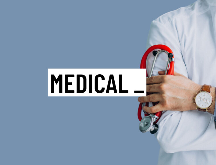 myaarpmedicare .com login