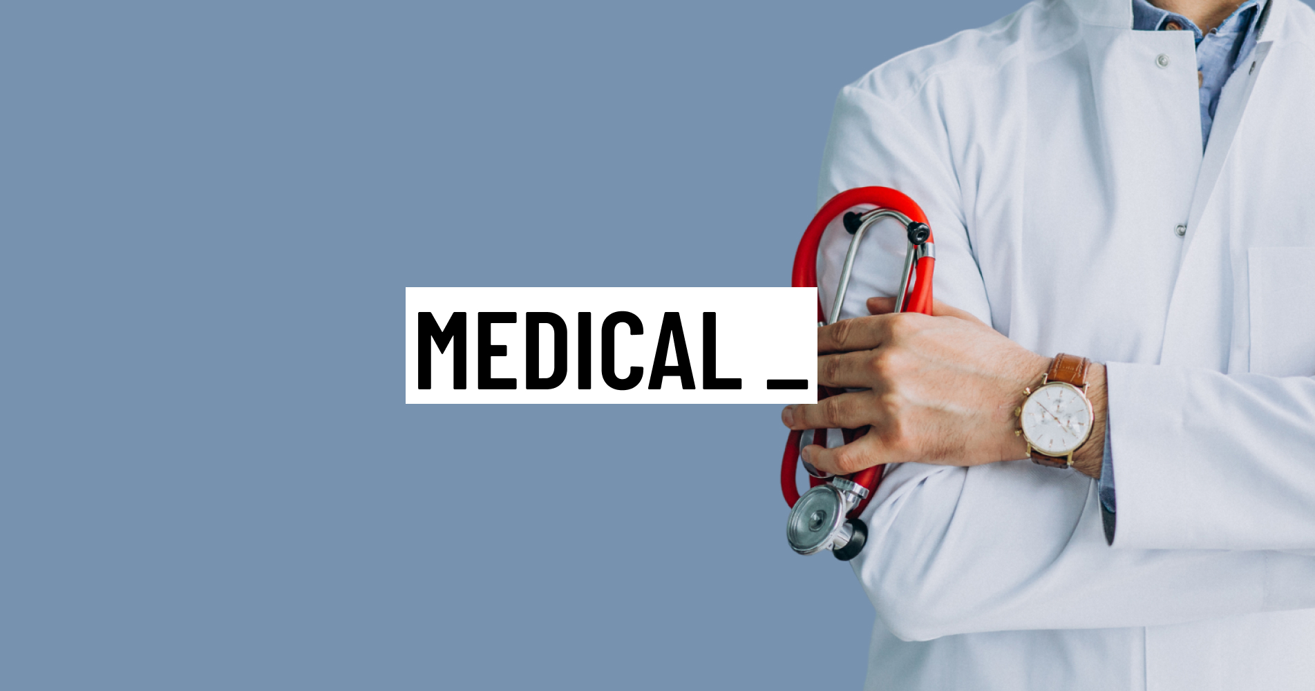 myaarpmedicare .com login