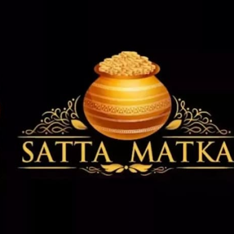 satty mataka com