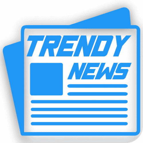 newsflashburst com
