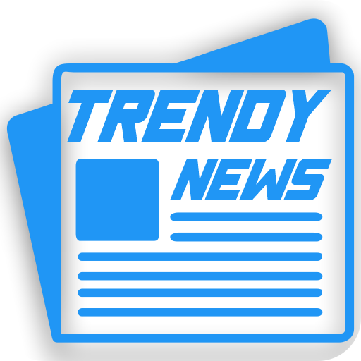 newsflashburst com