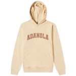Essentials Hoodie: A Global Style Staple in the UK, US, and Australia